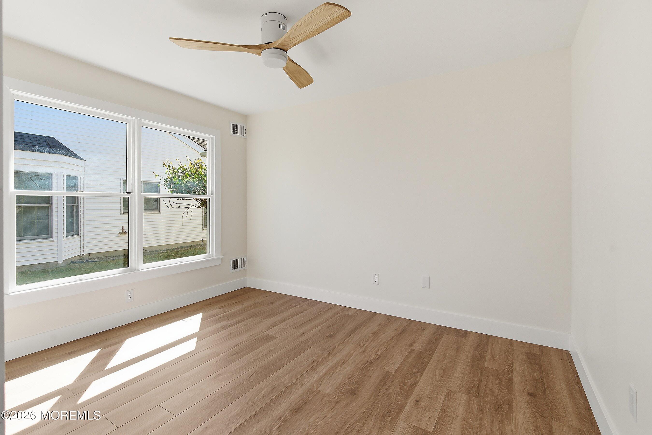 407 Kingsridge Road, Manchester, NJ, 08759 image 29