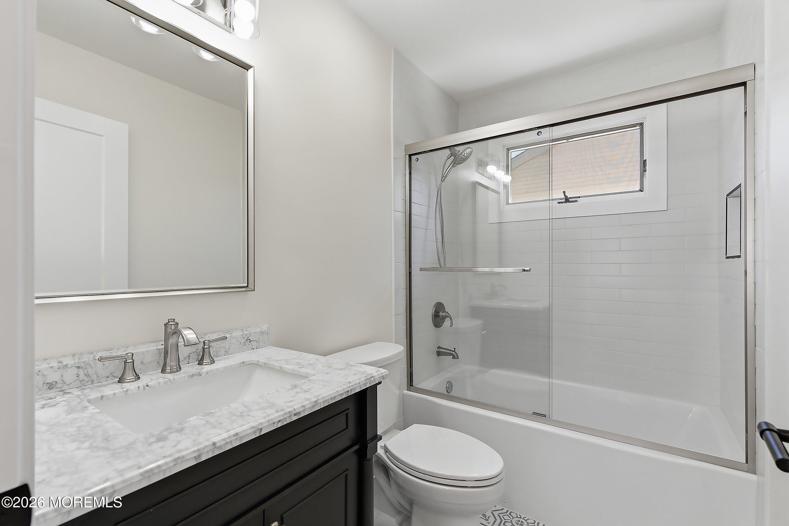 407 Kingsridge Road, Manchester, NJ, 08759 image 30