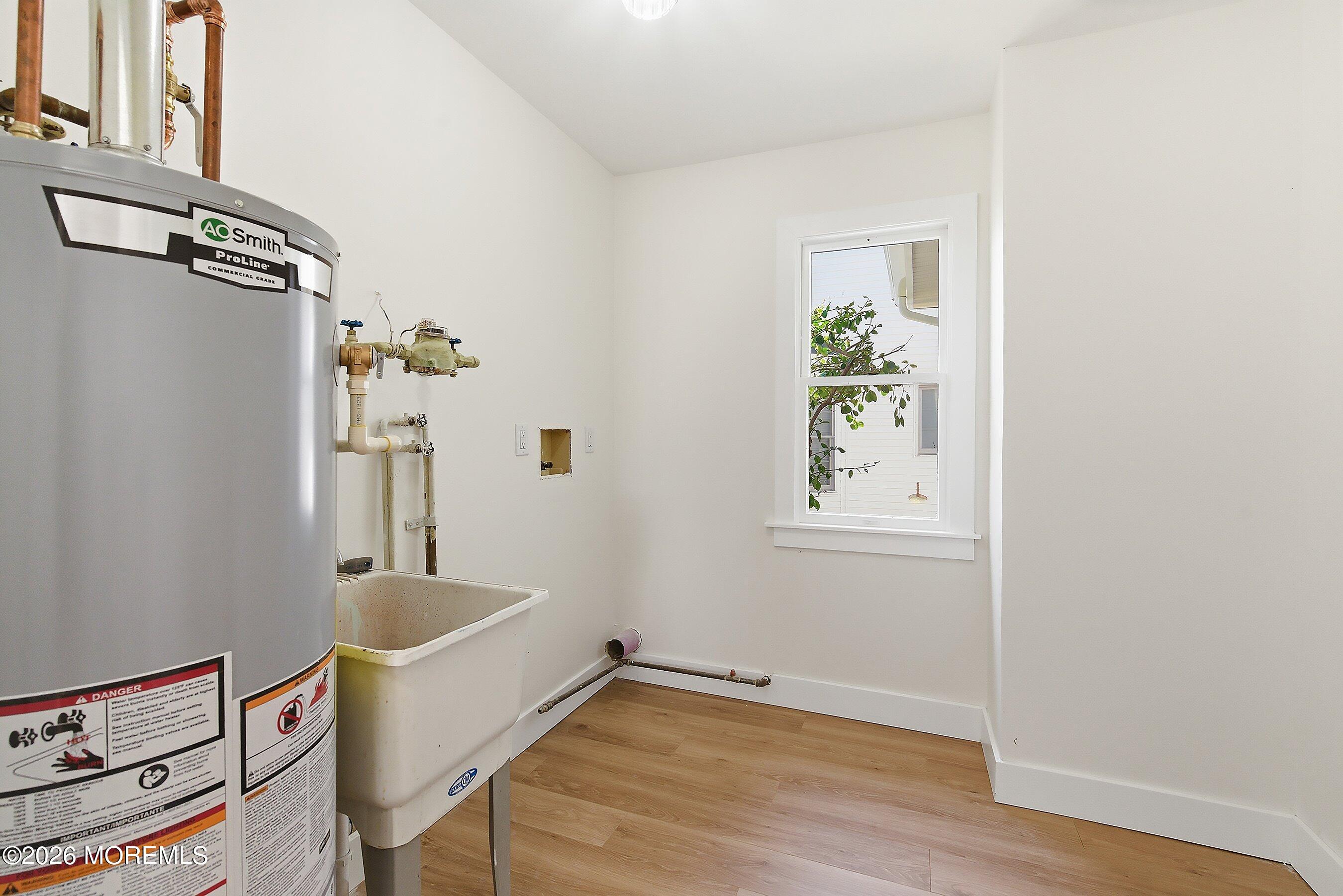 407 Kingsridge Road, Manchester, NJ, 08759 image 31