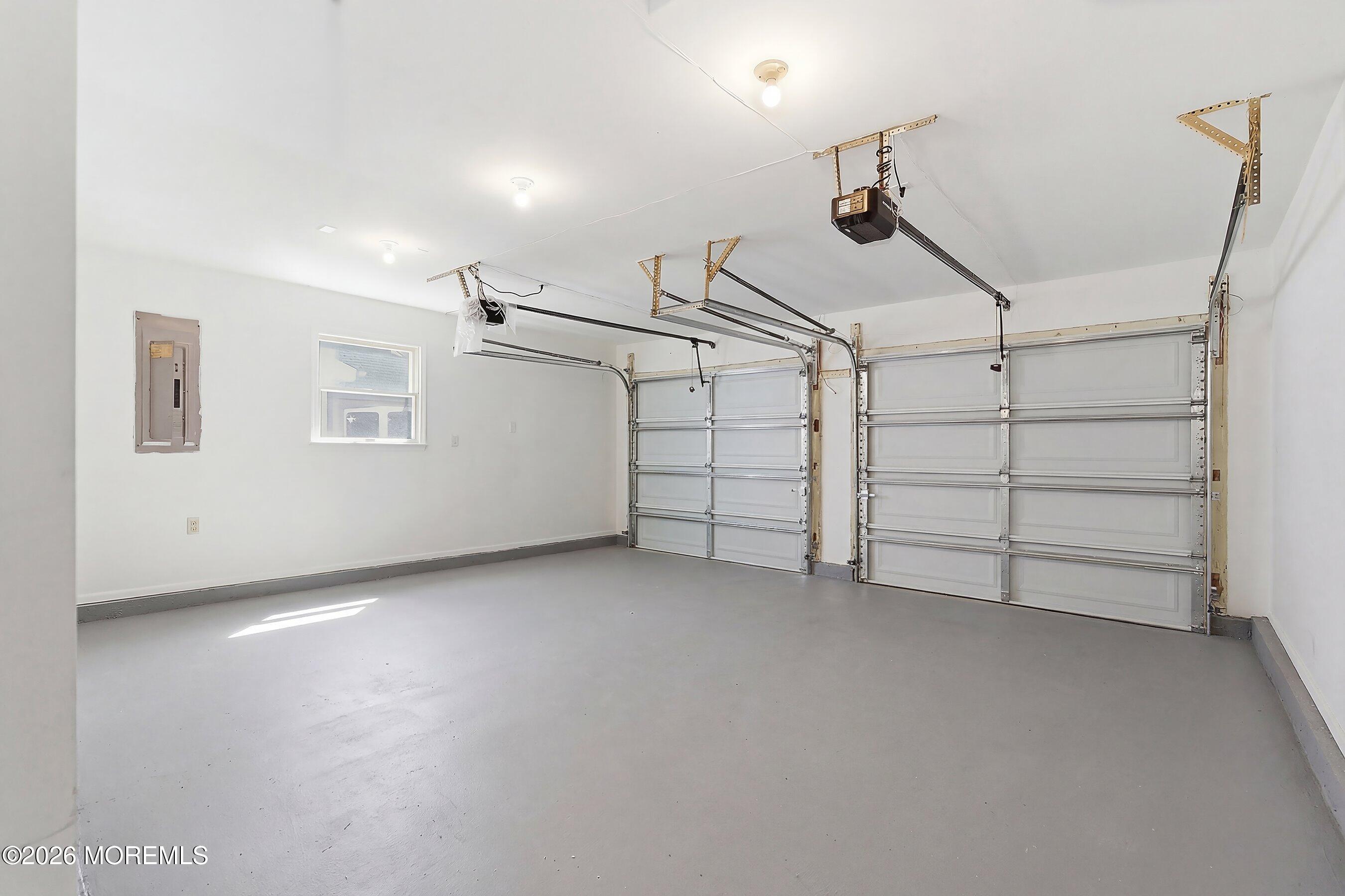 407 Kingsridge Road, Manchester, NJ, 08759 image 32