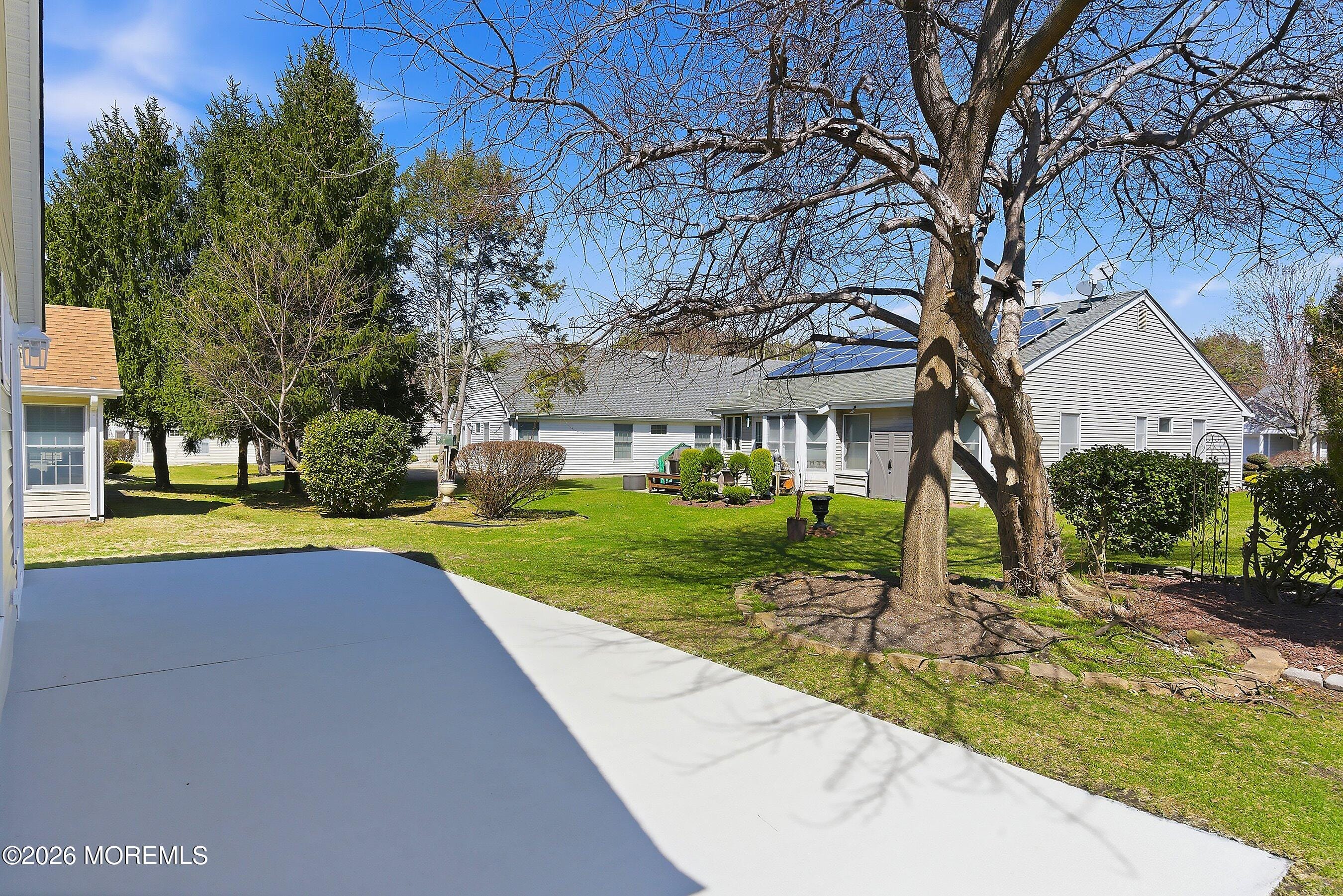 407 Kingsridge Road, Manchester, NJ, 08759 image 33