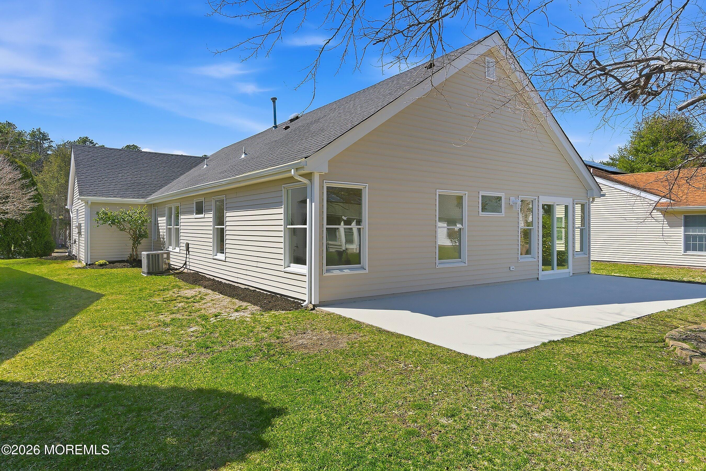 407 Kingsridge Road, Manchester, NJ, 08759 image 34