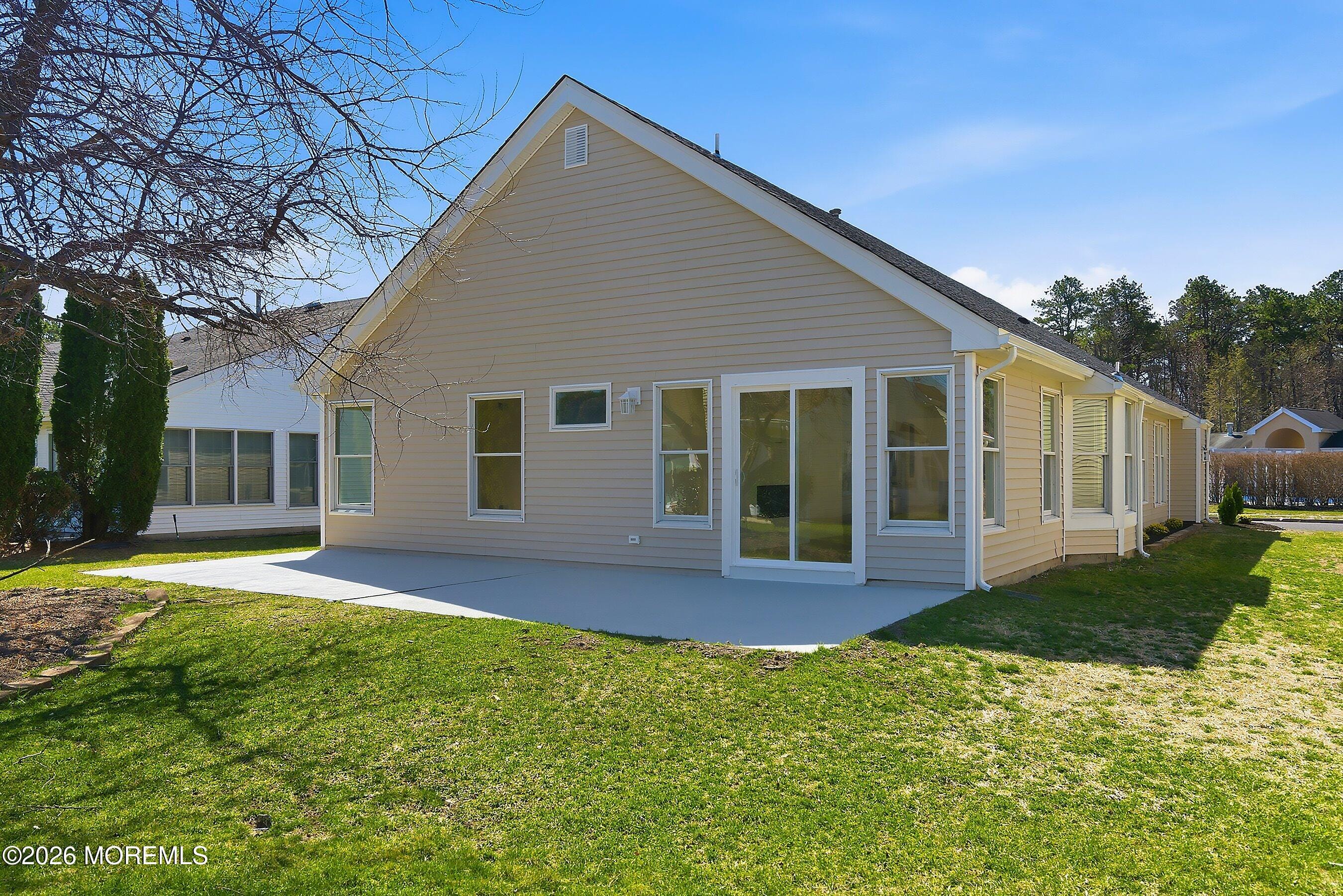 407 Kingsridge Road, Manchester, NJ, 08759 image 35