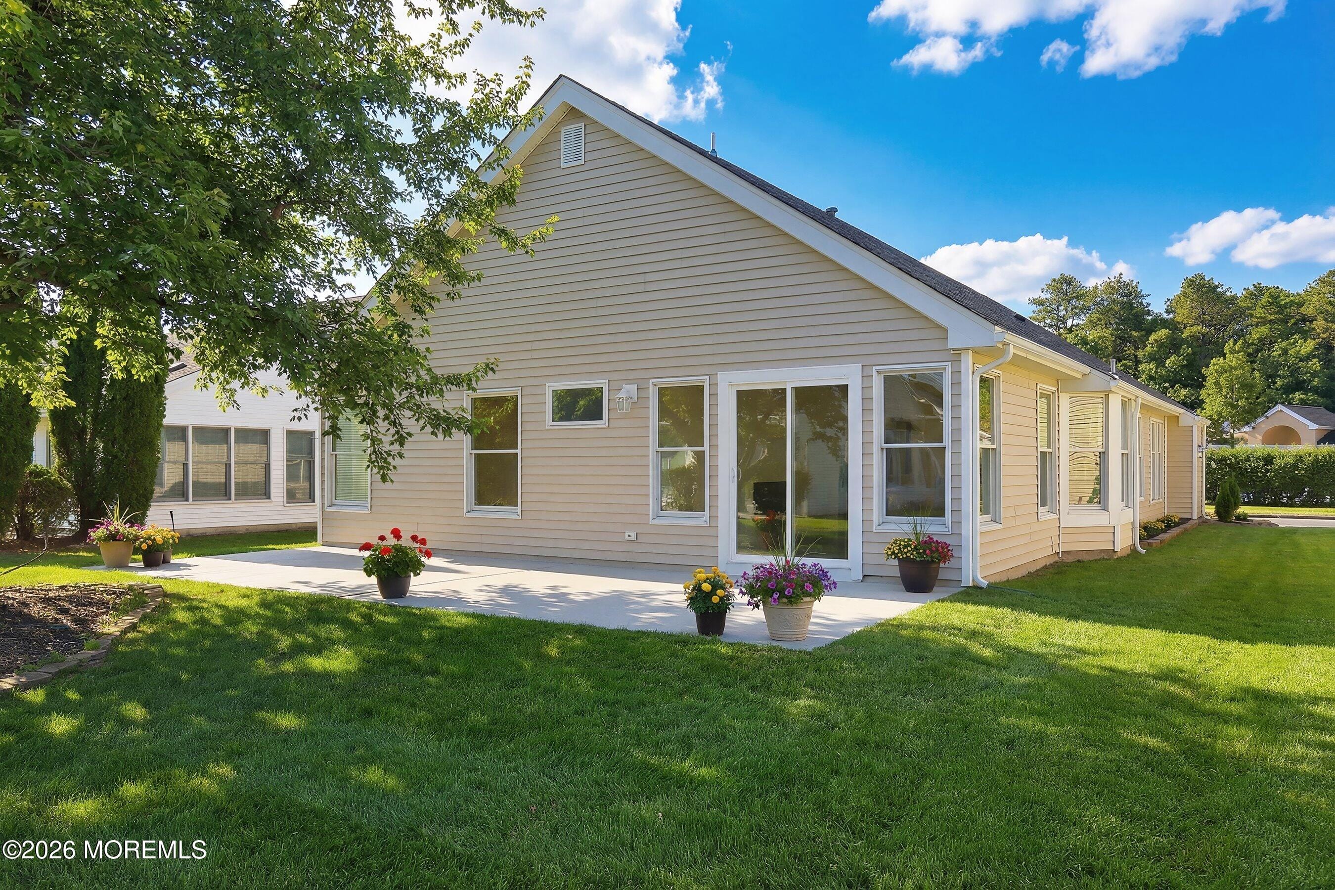 407 Kingsridge Road, Manchester, NJ, 08759 image 36