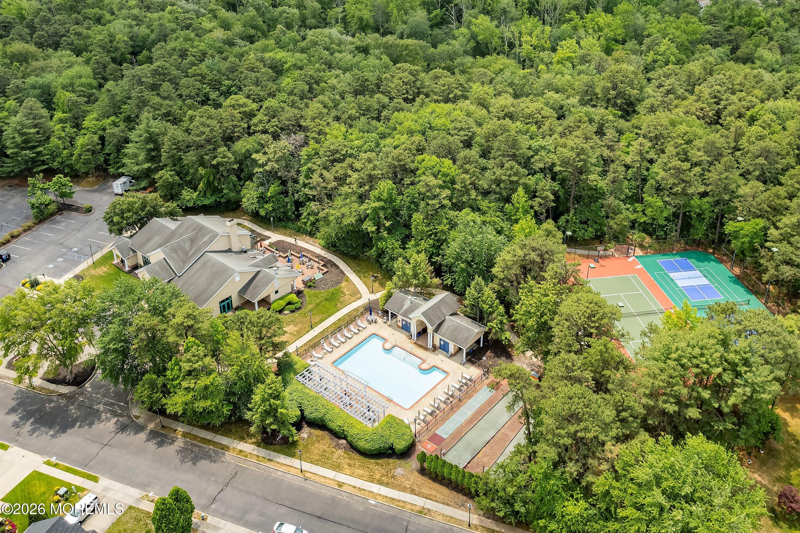 407 Kingsridge Road, Manchester, NJ, 08759 image 38