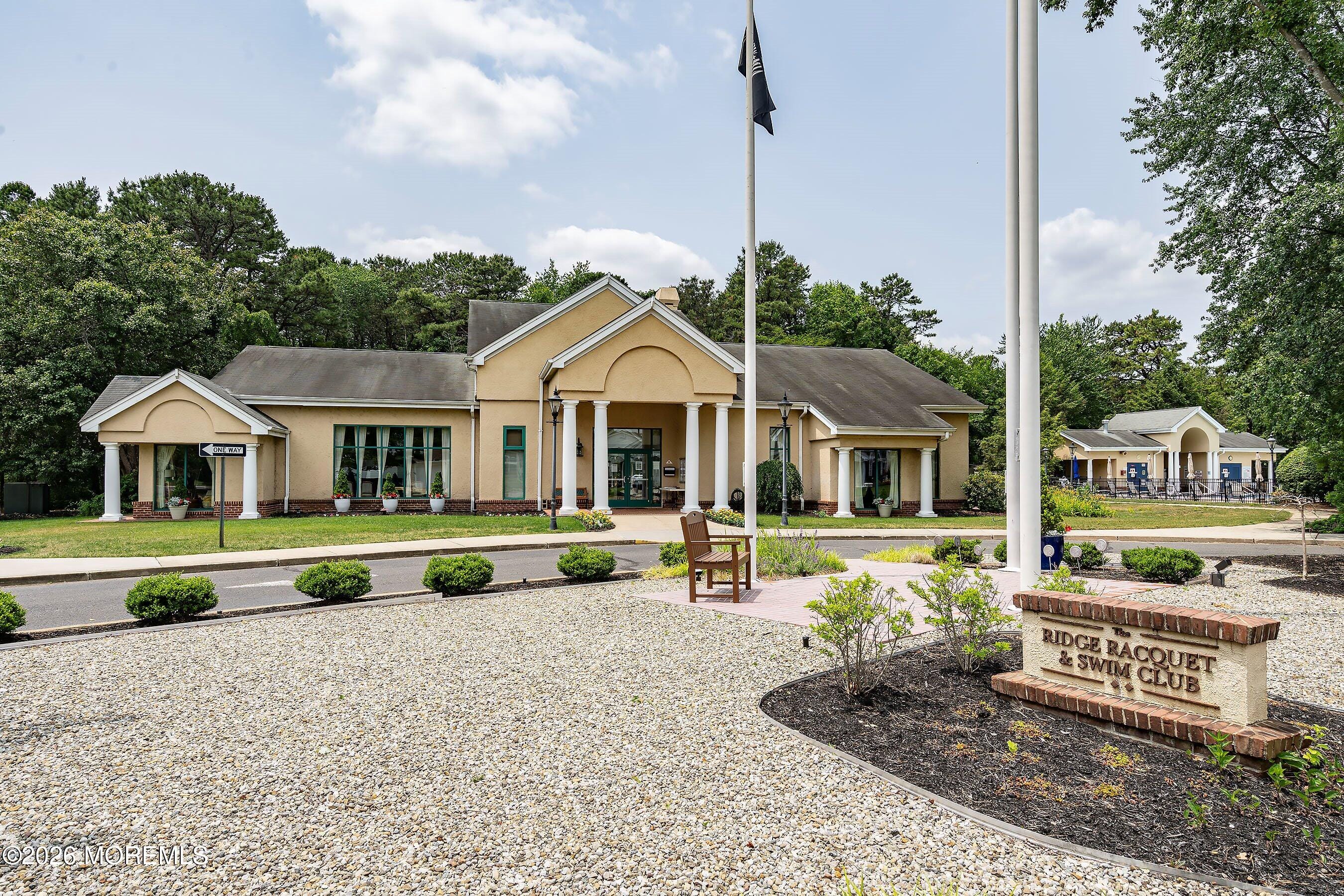 407 Kingsridge Road, Manchester, NJ, 08759 image 39