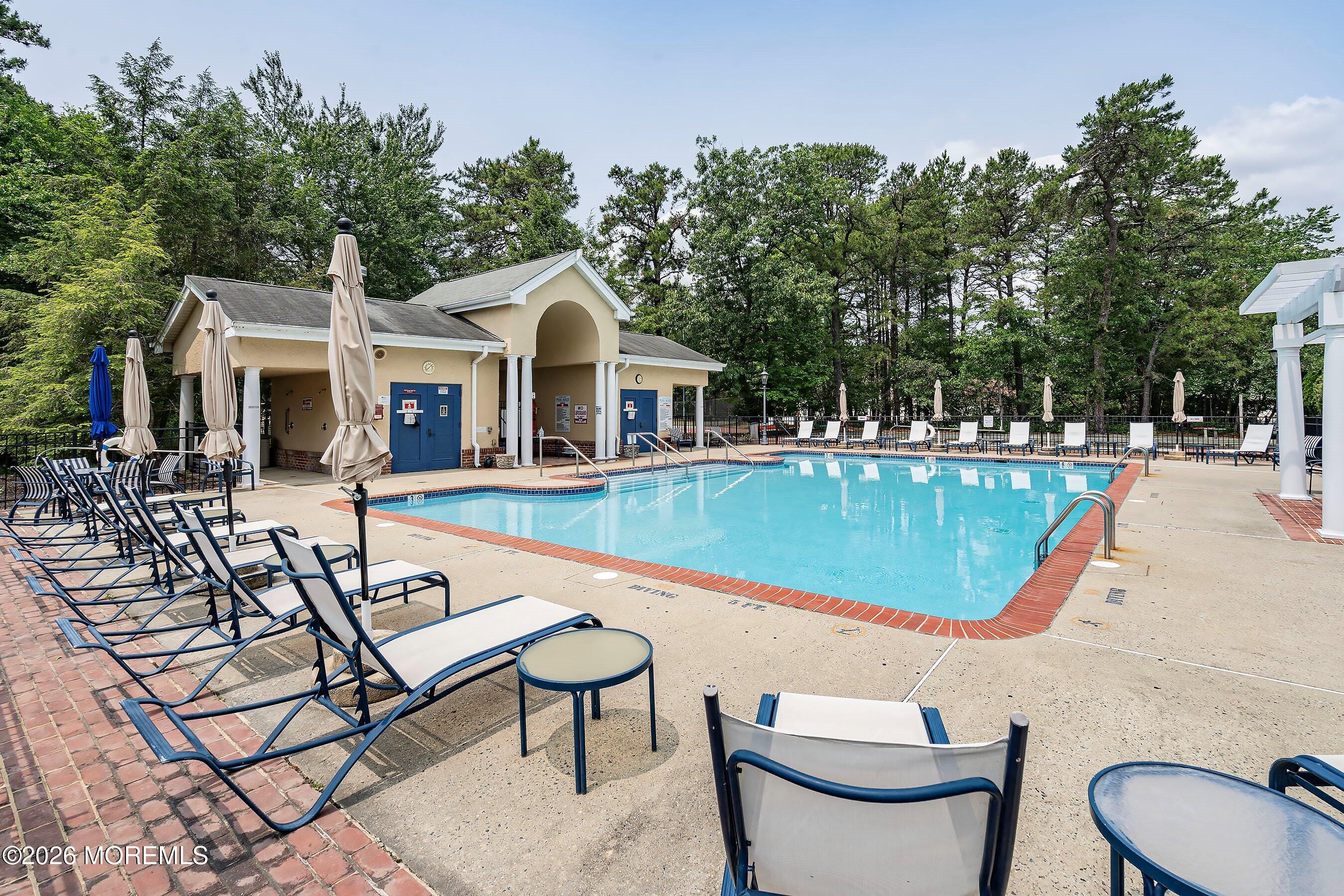 407 Kingsridge Road, Manchester, NJ, 08759 image 40