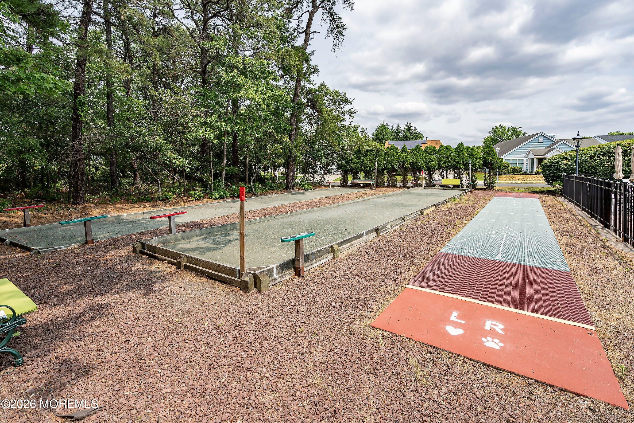 407 Kingsridge Road, Manchester, NJ, 08759 image 41