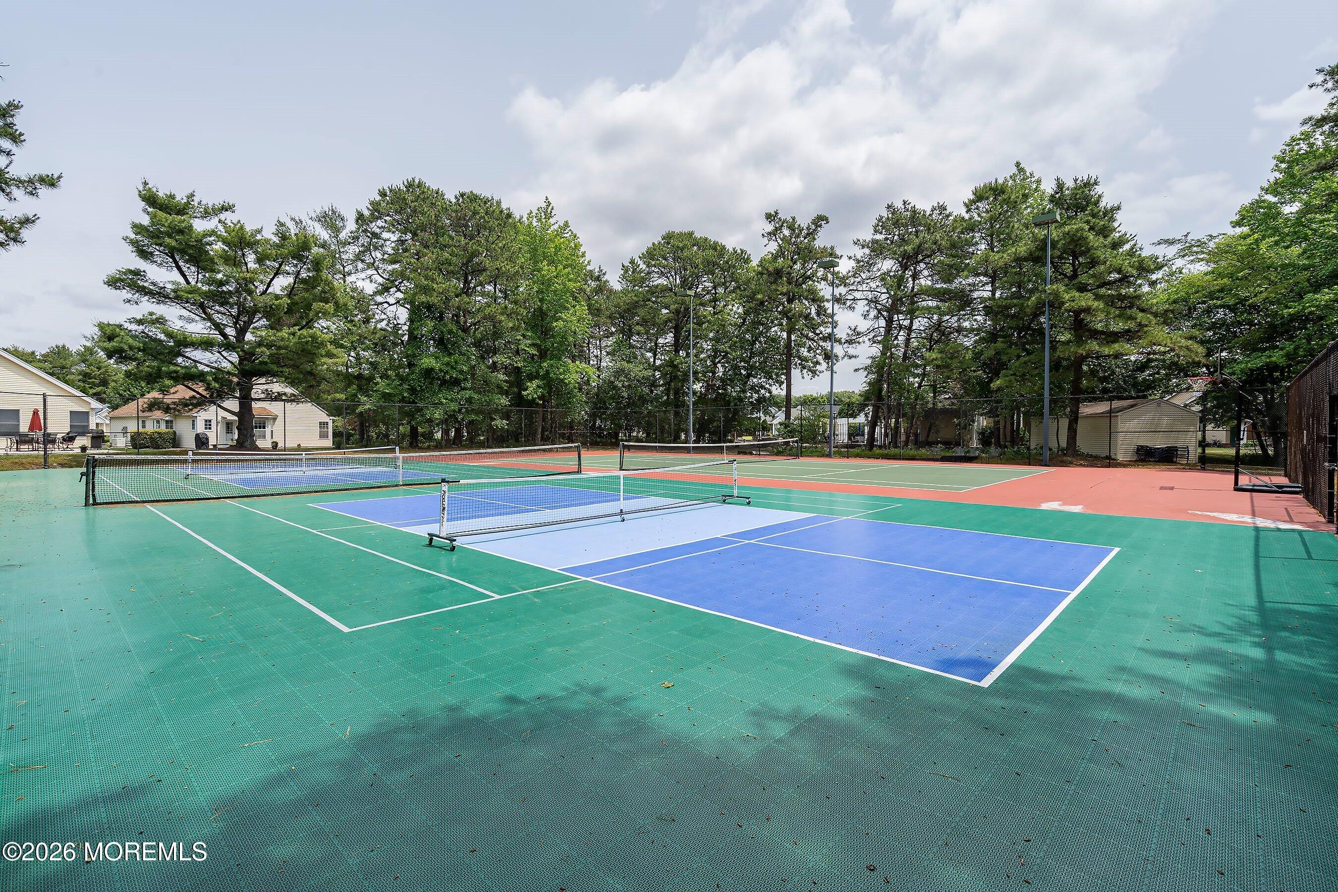 407 Kingsridge Road, Manchester, NJ, 08759 image 42