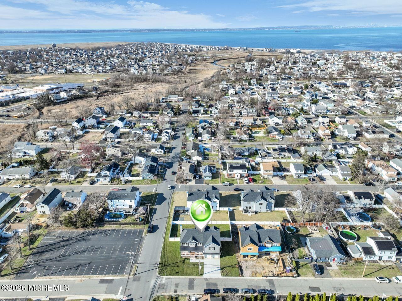 513 Washington Avenue Image 5