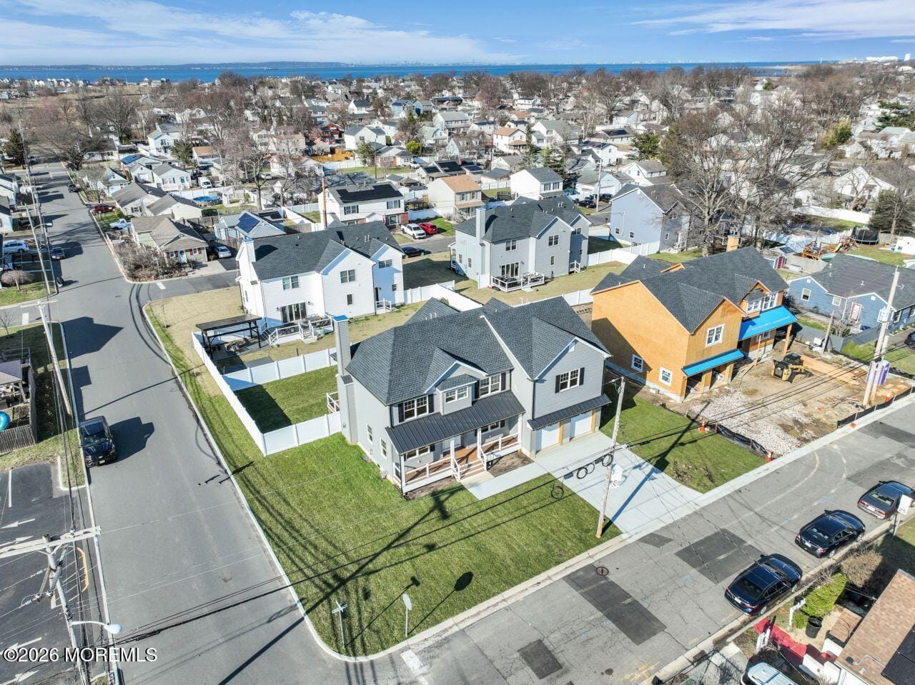 513 Washington Avenue Image 4