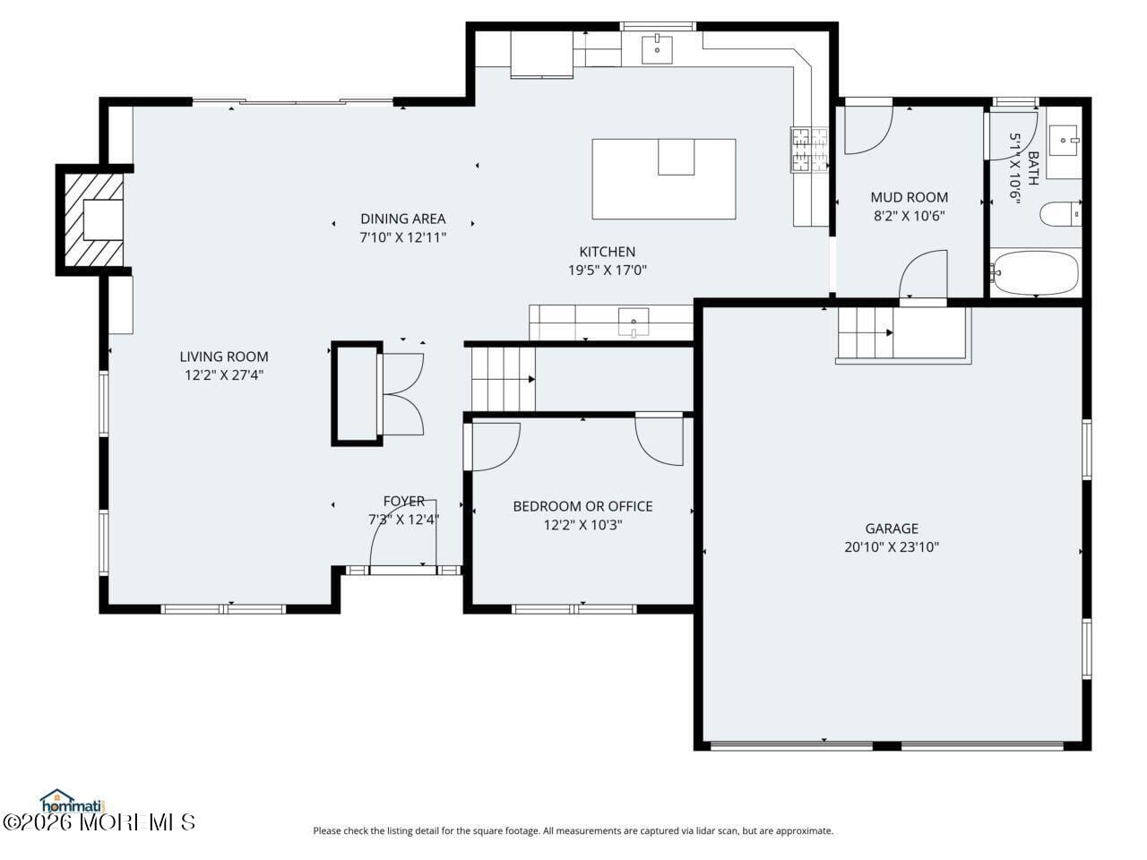 513 Washington Avenue, Union Beach, NJ, 07735 image 11