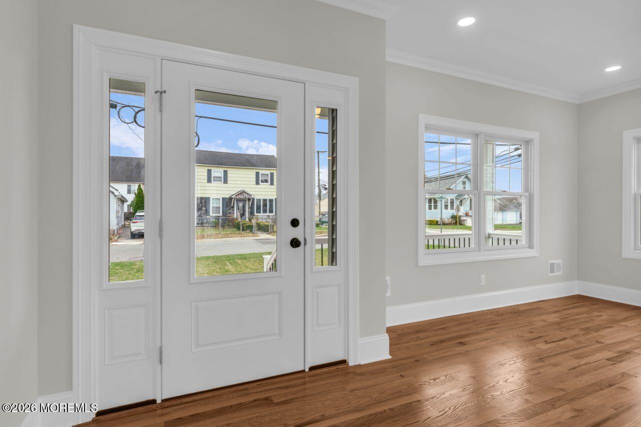 513 Washington Avenue, Union Beach, NJ, 07735 image 12