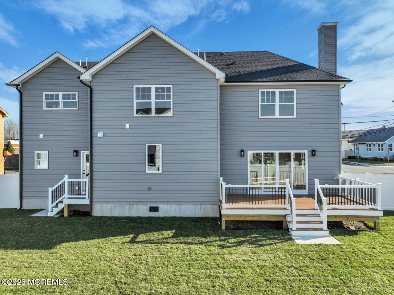 513 Washington Avenue, Union Beach, NJ, 07735 image 8