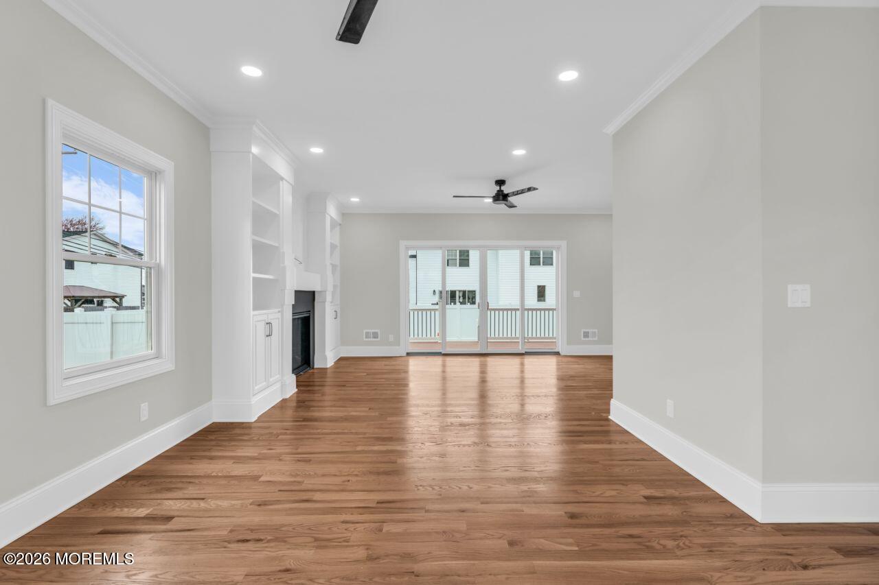 513 Washington Avenue, Union Beach, NJ, 07735 image 26