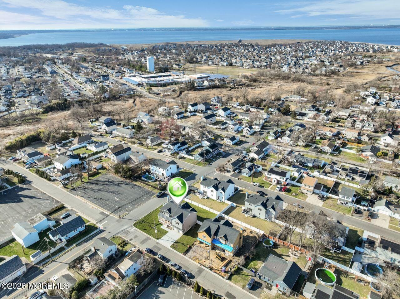 513 Washington Avenue, Union Beach, NJ, 07735 image 6