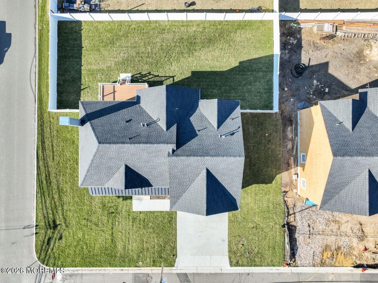 513 Washington Avenue, Union Beach, NJ, 07735 image 7