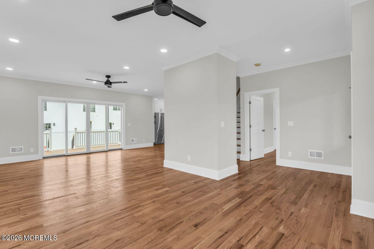 513 Washington Avenue, Union Beach, NJ, 07735 image 27