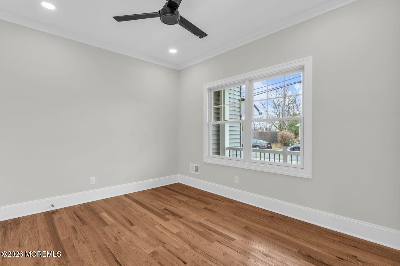 513 Washington Avenue, Union Beach, NJ, 07735 image 43