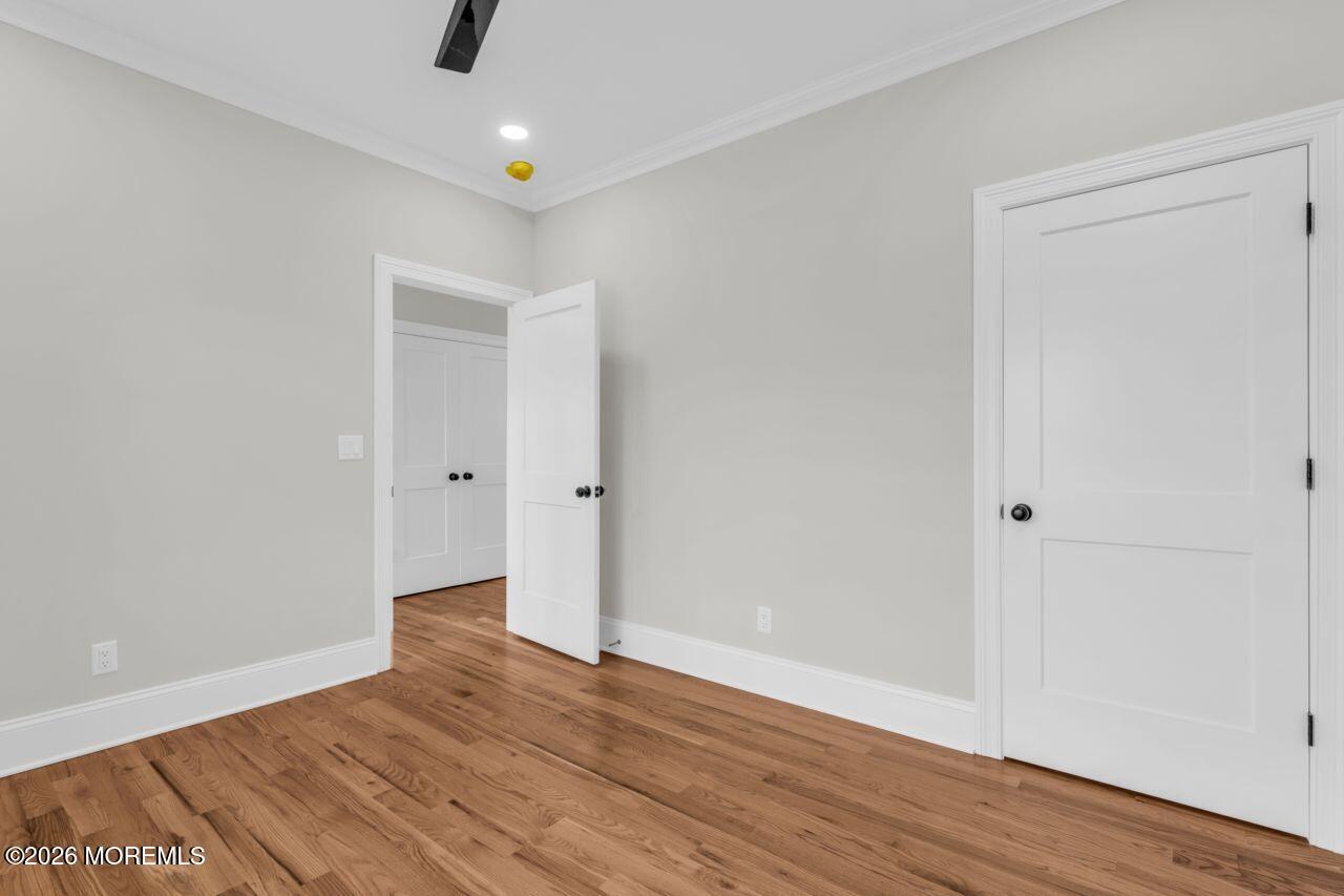 513 Washington Avenue, Union Beach, NJ, 07735 image 42