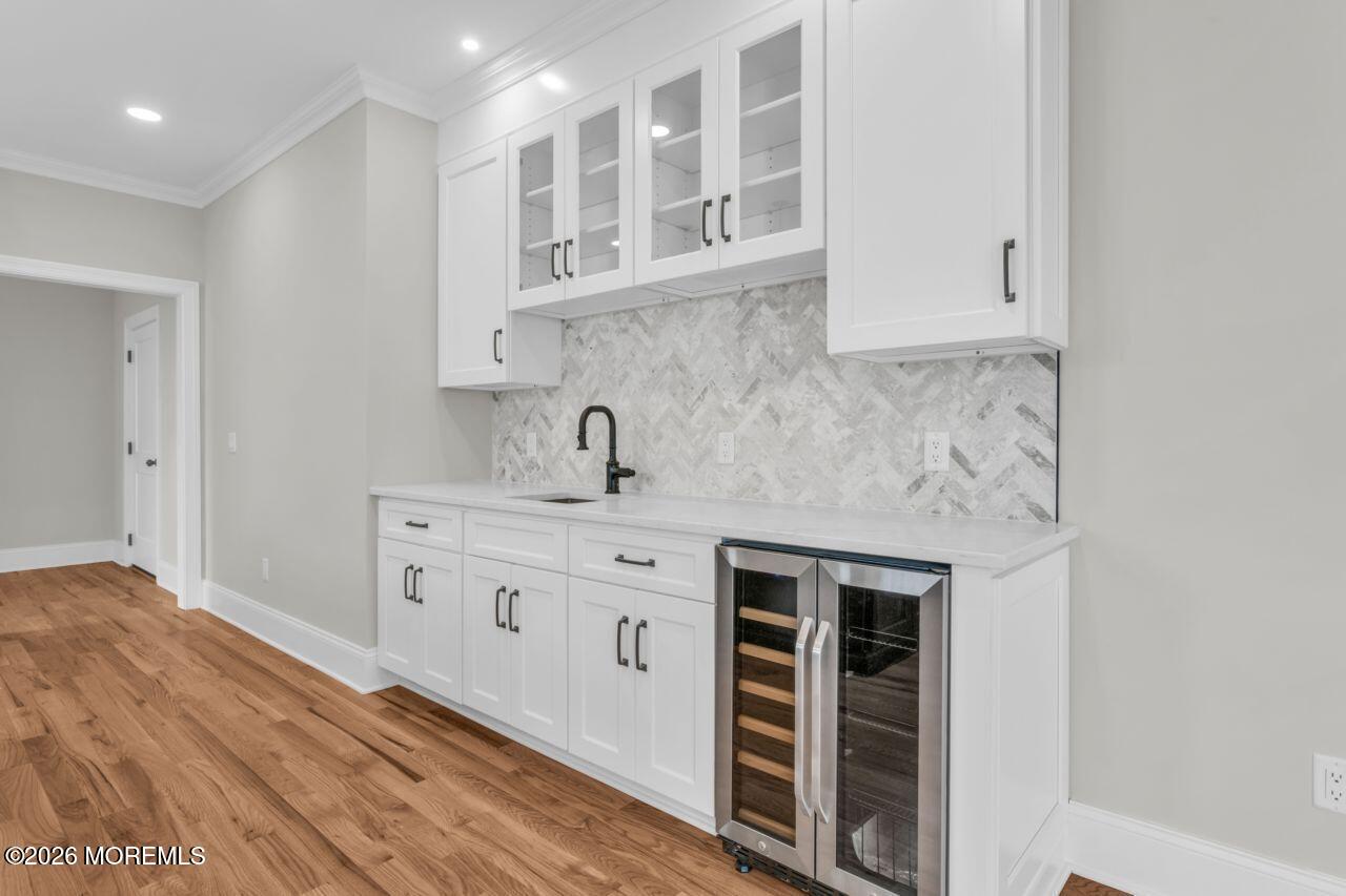 513 Washington Avenue, Union Beach, NJ, 07735 image 21