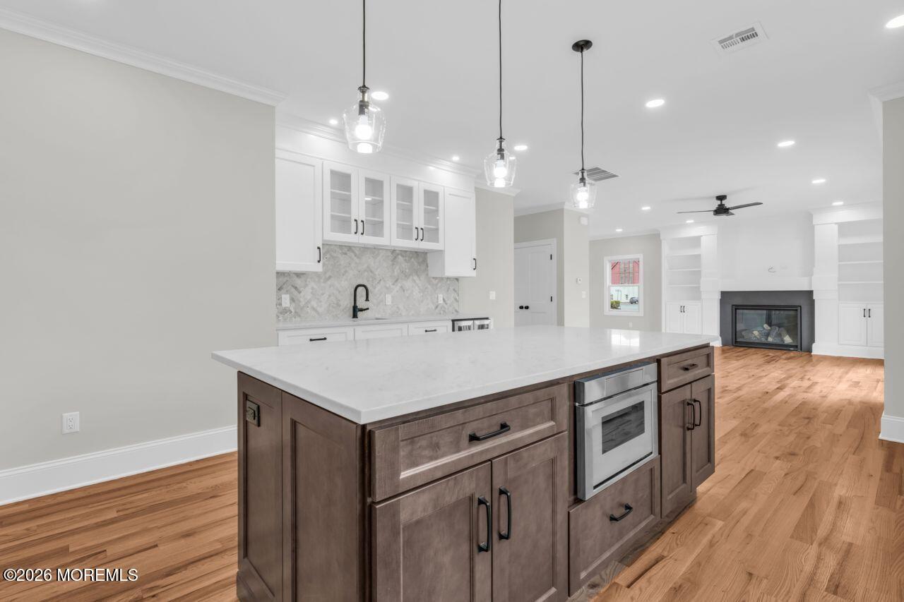 513 Washington Avenue, Union Beach, NJ, 07735 image 19