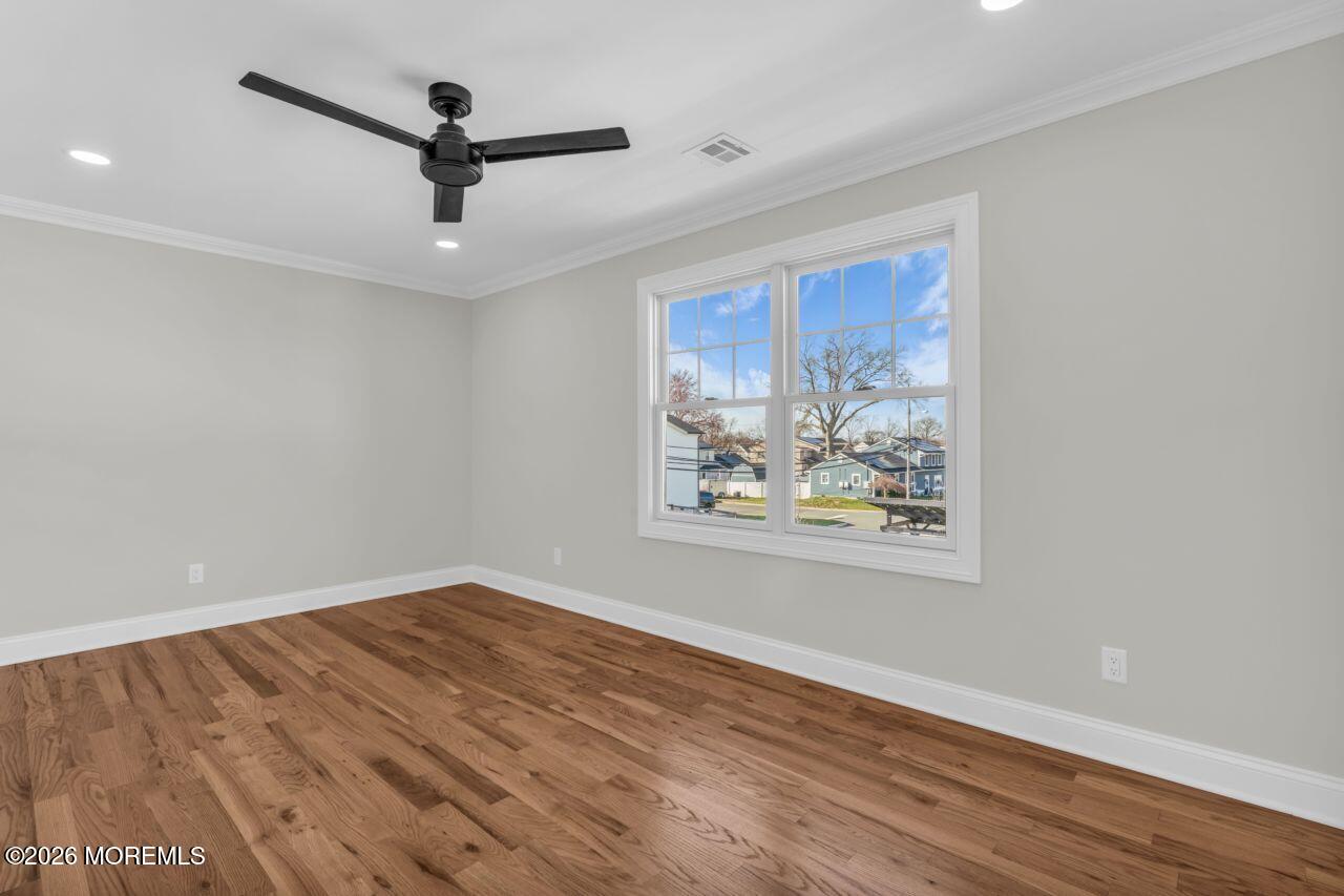 513 Washington Avenue, Union Beach, NJ, 07735 image 38