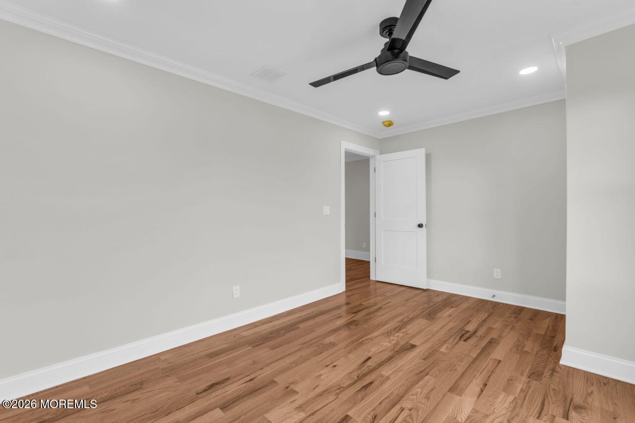 513 Washington Avenue, Union Beach, NJ, 07735 image 37