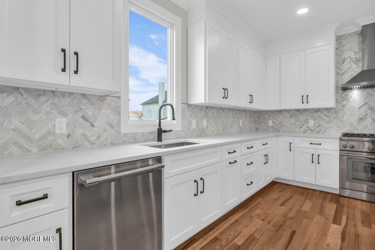 513 Washington Avenue, Union Beach, NJ, 07735 image 13