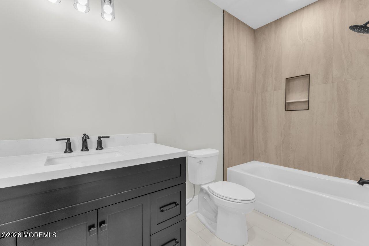 513 Washington Avenue, Union Beach, NJ, 07735 image 35