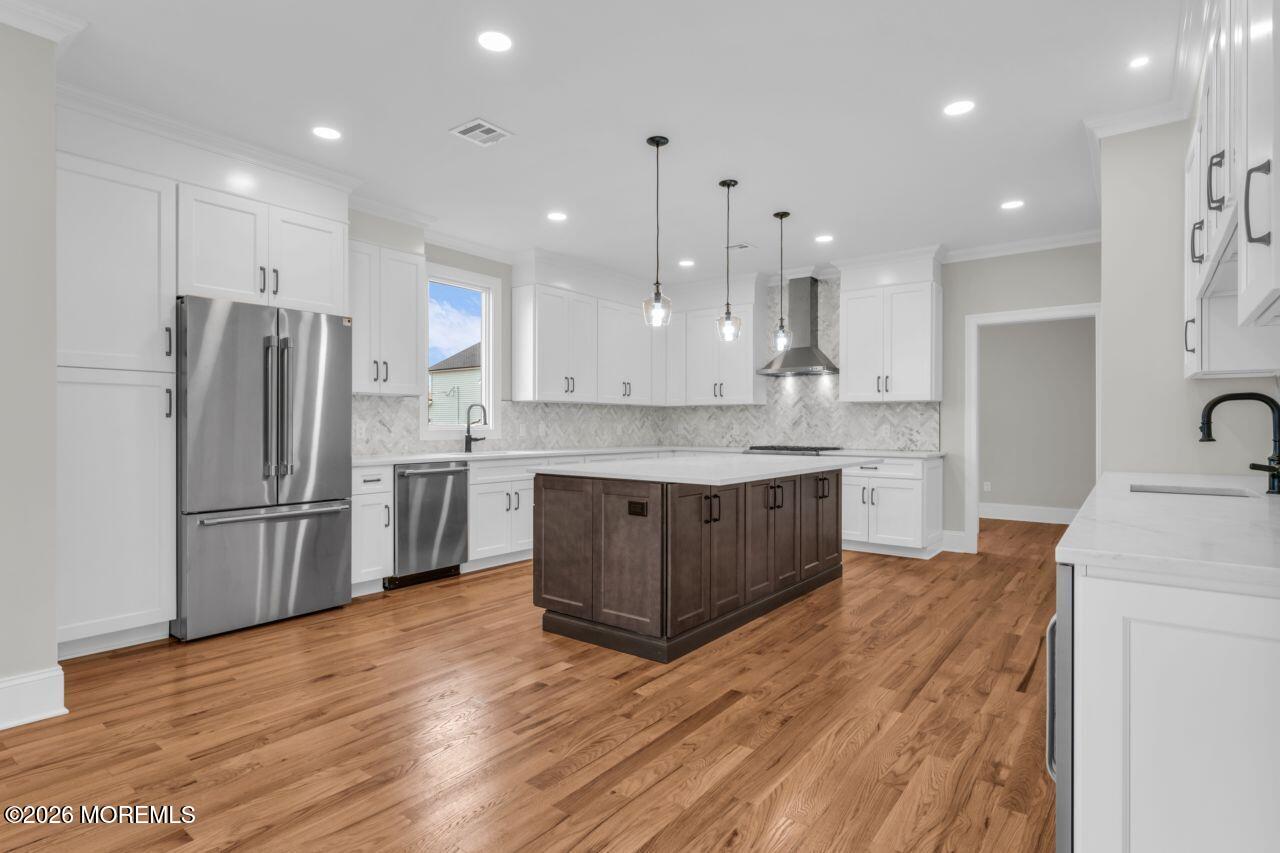 513 Washington Avenue, Union Beach, NJ, 07735 image 20