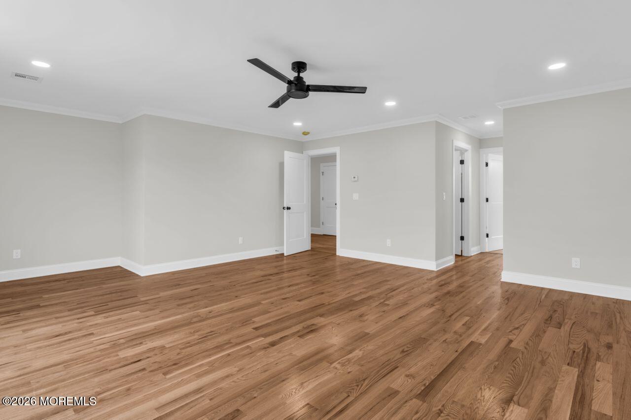 513 Washington Avenue, Union Beach, NJ, 07735 image 30