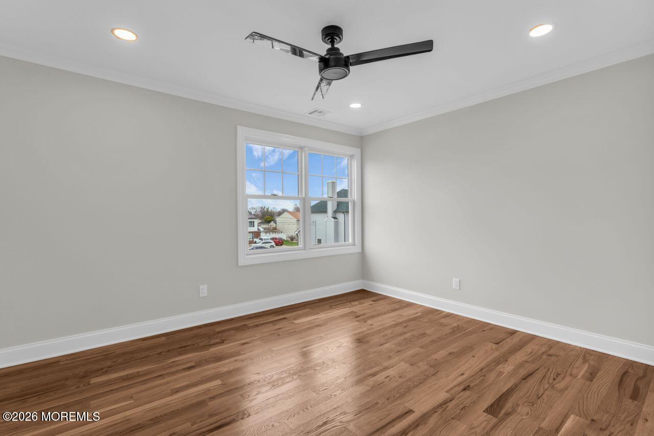 513 Washington Avenue, Union Beach, NJ, 07735 image 39