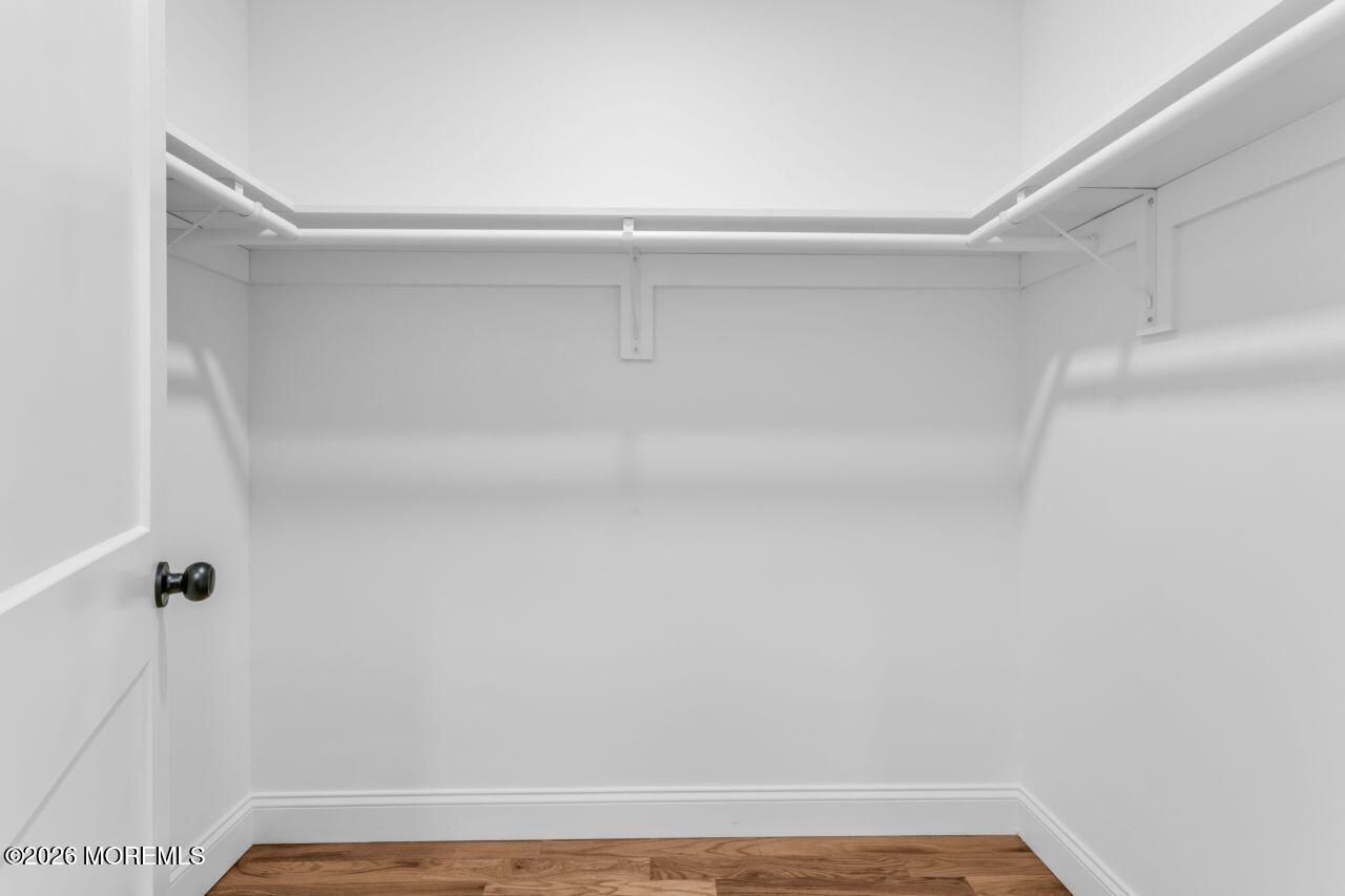 513 Washington Avenue, Union Beach, NJ, 07735 image 32