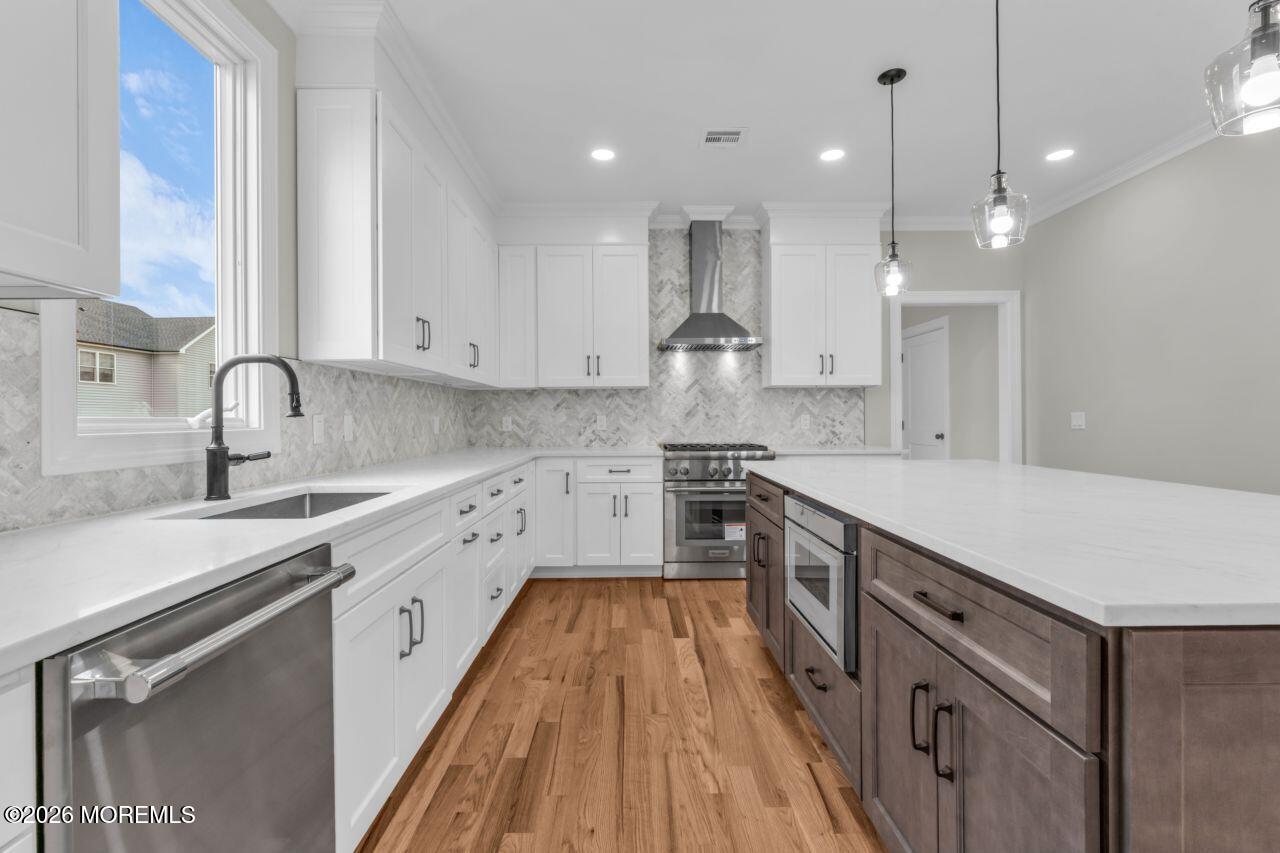 513 Washington Avenue, Union Beach, NJ, 07735 image 14