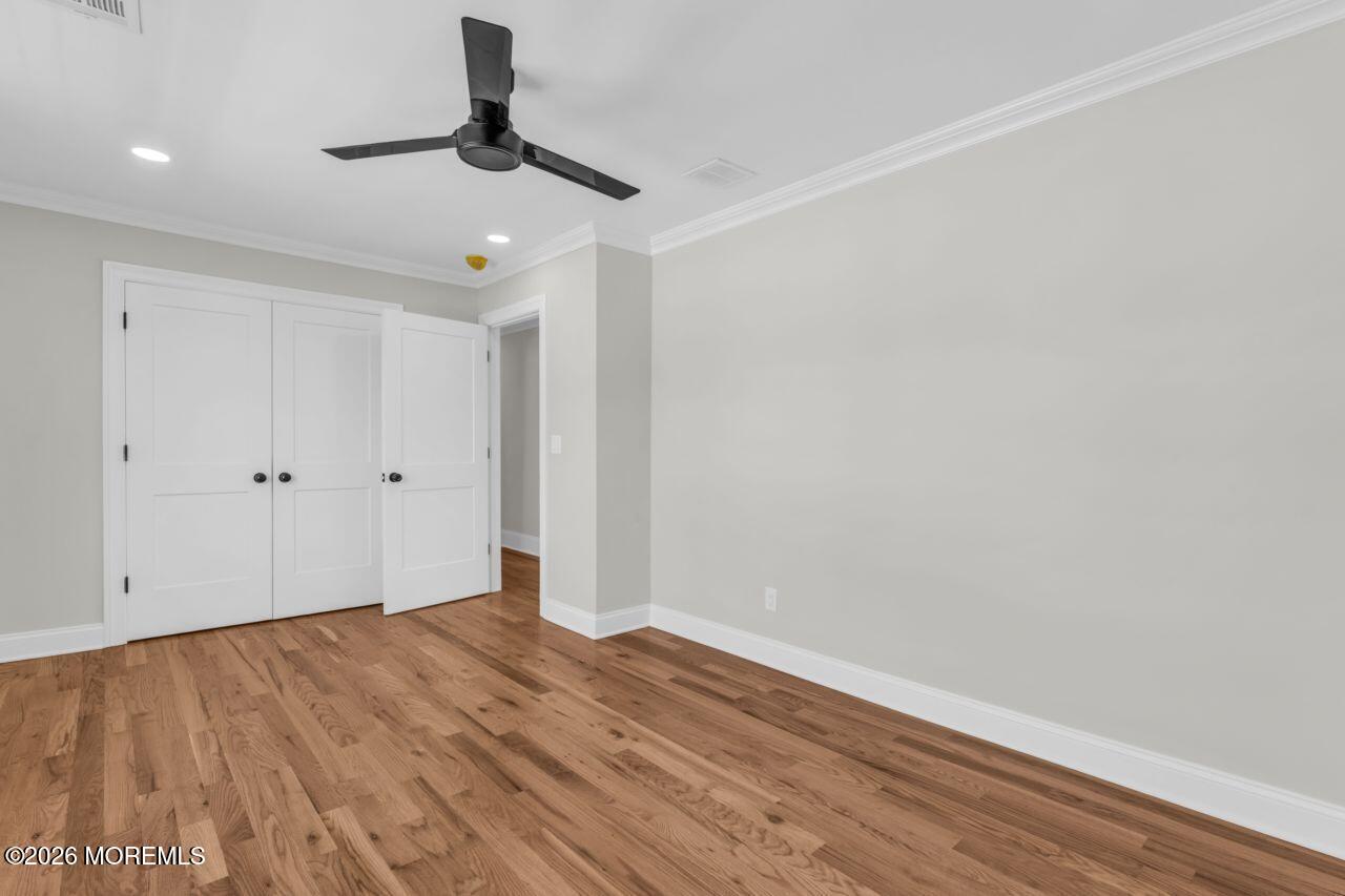 513 Washington Avenue, Union Beach, NJ, 07735 image 40