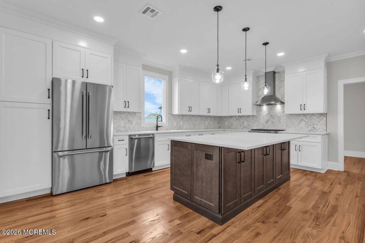 513 Washington Avenue, Union Beach, NJ, 07735 image 17