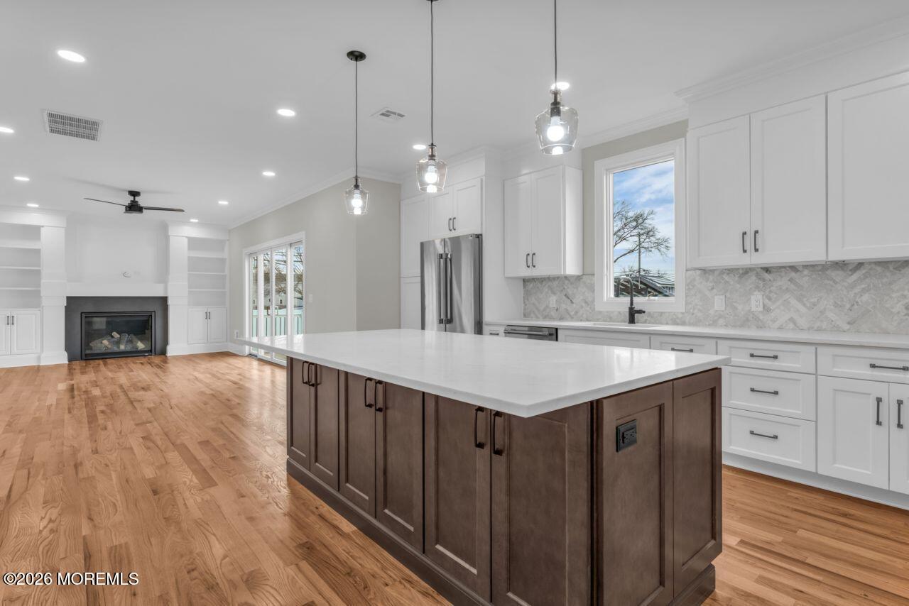 513 Washington Avenue, Union Beach, NJ, 07735 image 18