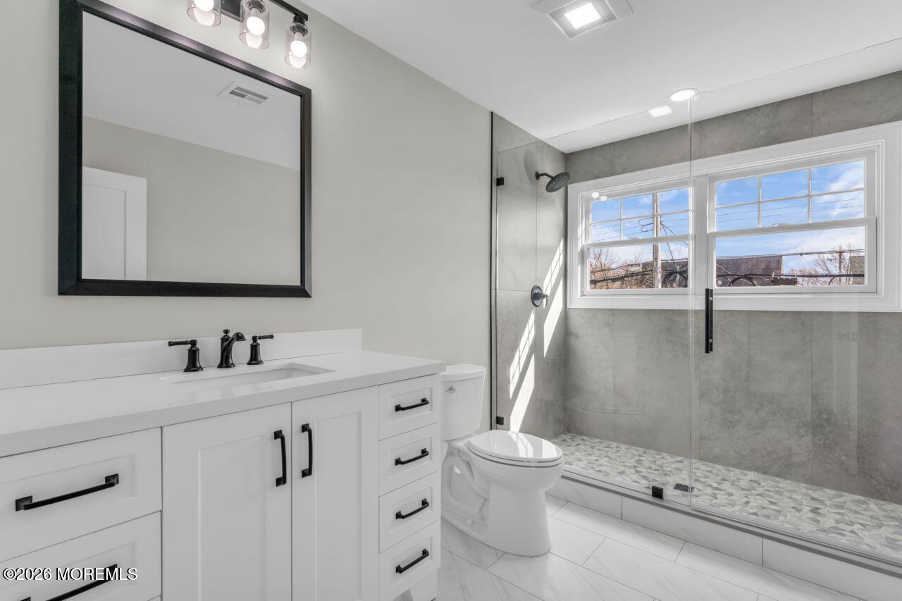 513 Washington Avenue, Union Beach, NJ, 07735 image 41