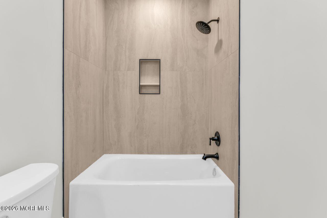 513 Washington Avenue, Union Beach, NJ, 07735 image 36