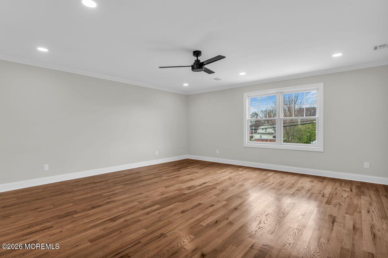 513 Washington Avenue, Union Beach, NJ, 07735 image 31