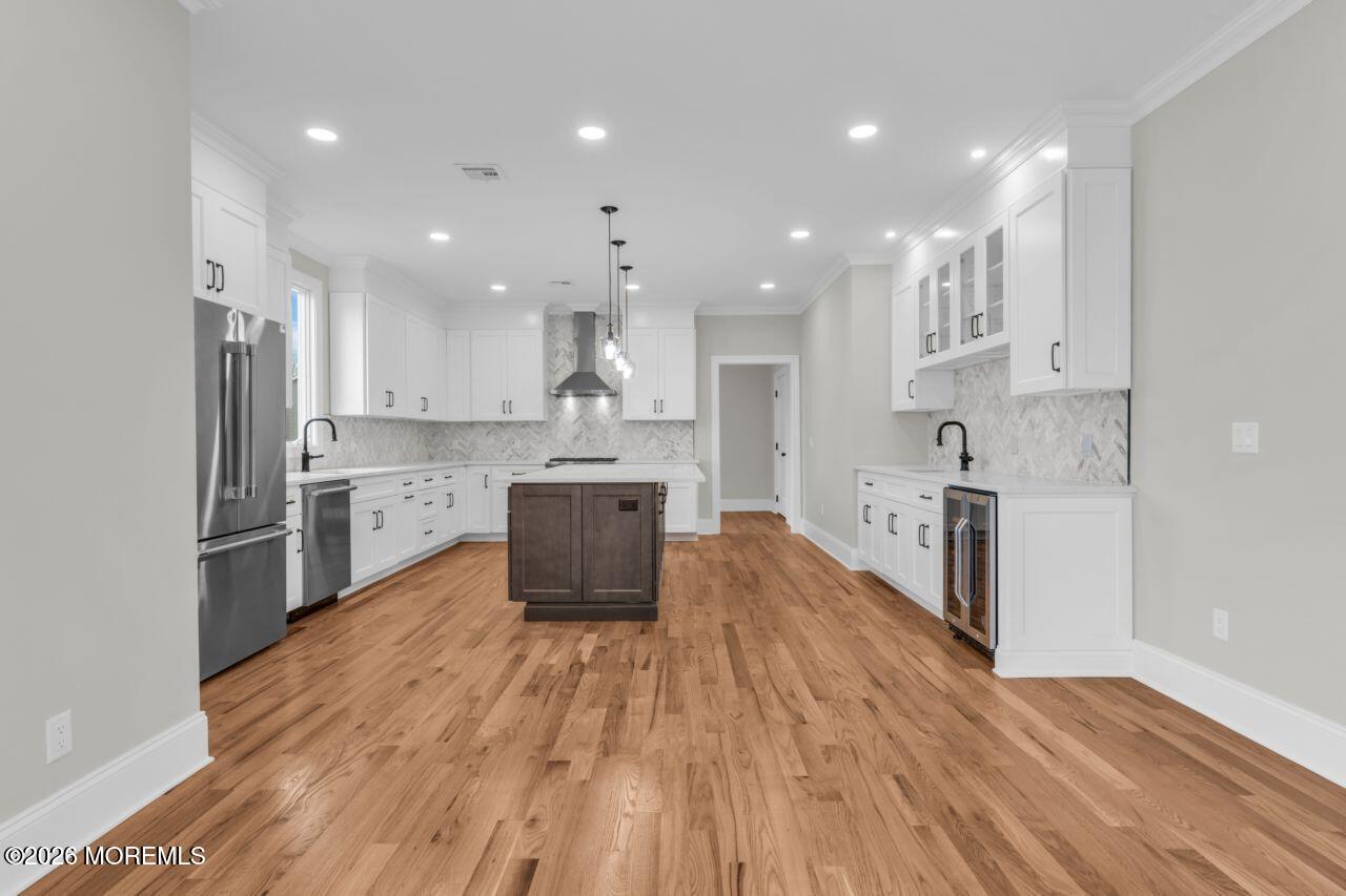 513 Washington Avenue, Union Beach, NJ, 07735 image 22