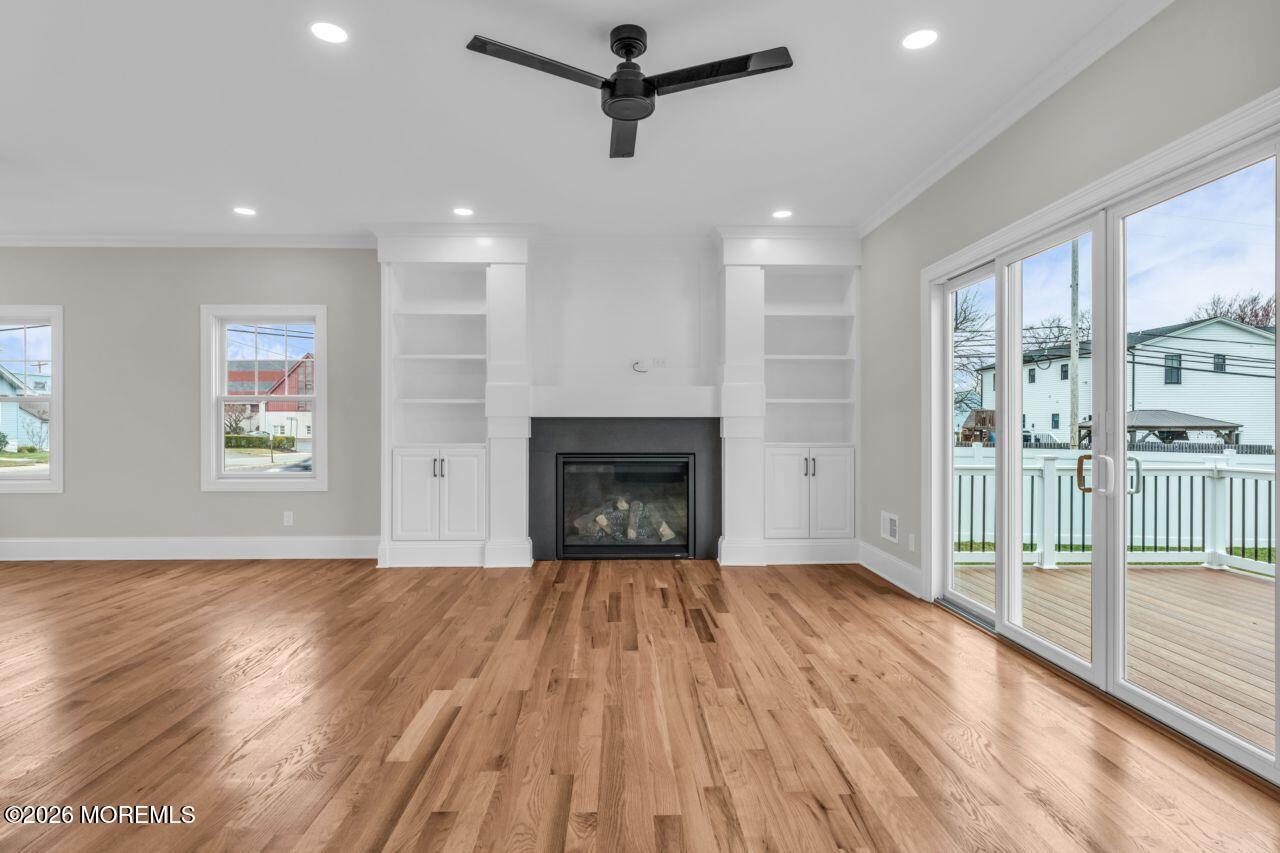 513 Washington Avenue, Union Beach, NJ, 07735 image 23