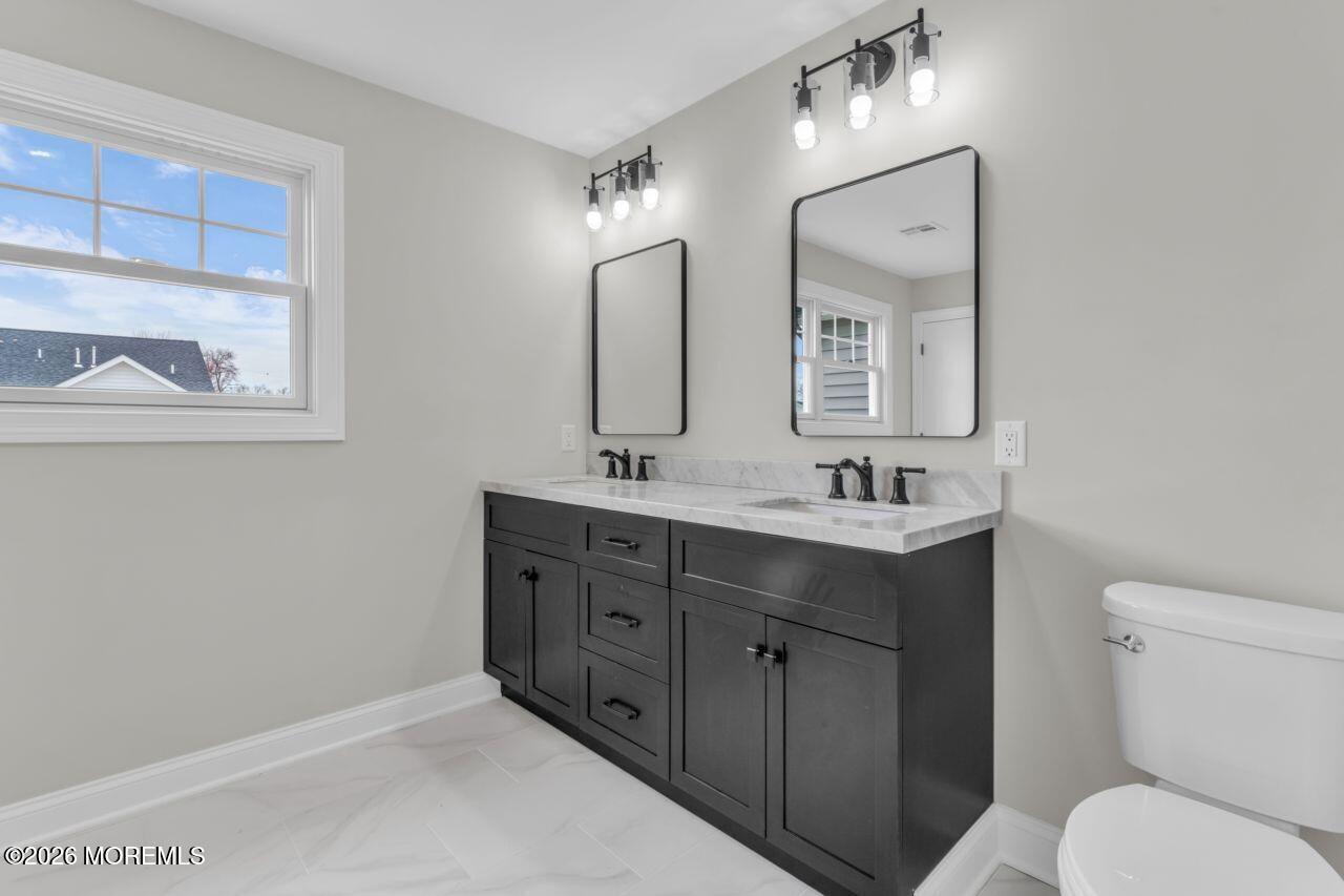 513 Washington Avenue, Union Beach, NJ, 07735 image 34