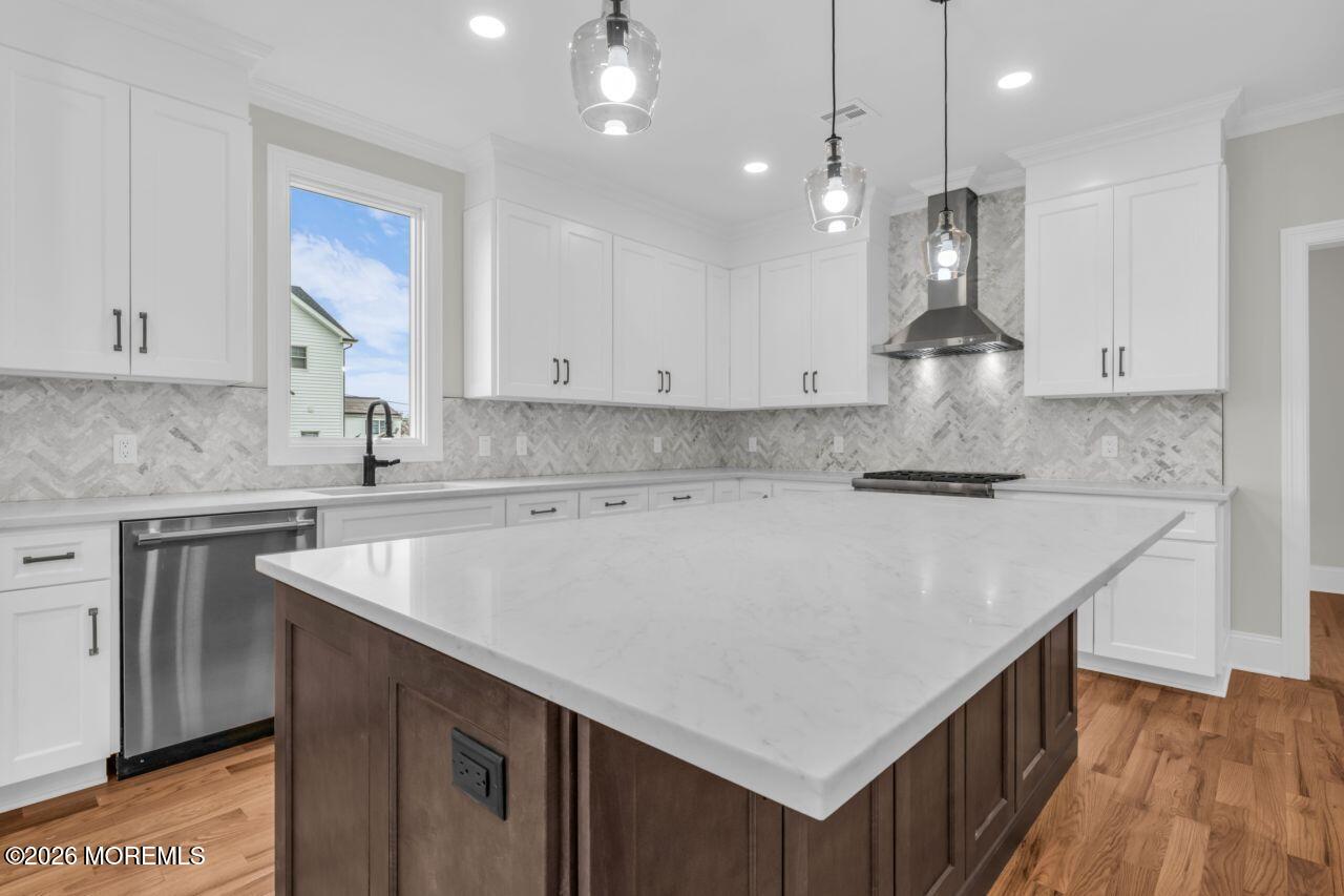 513 Washington Avenue, Union Beach, NJ, 07735 image 16