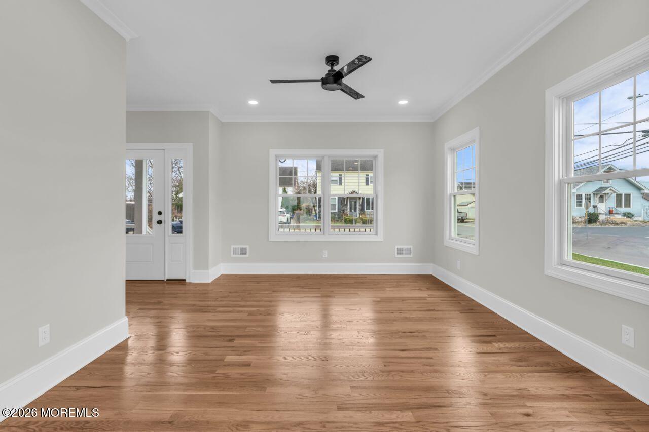 513 Washington Avenue, Union Beach, NJ, 07735 image 45