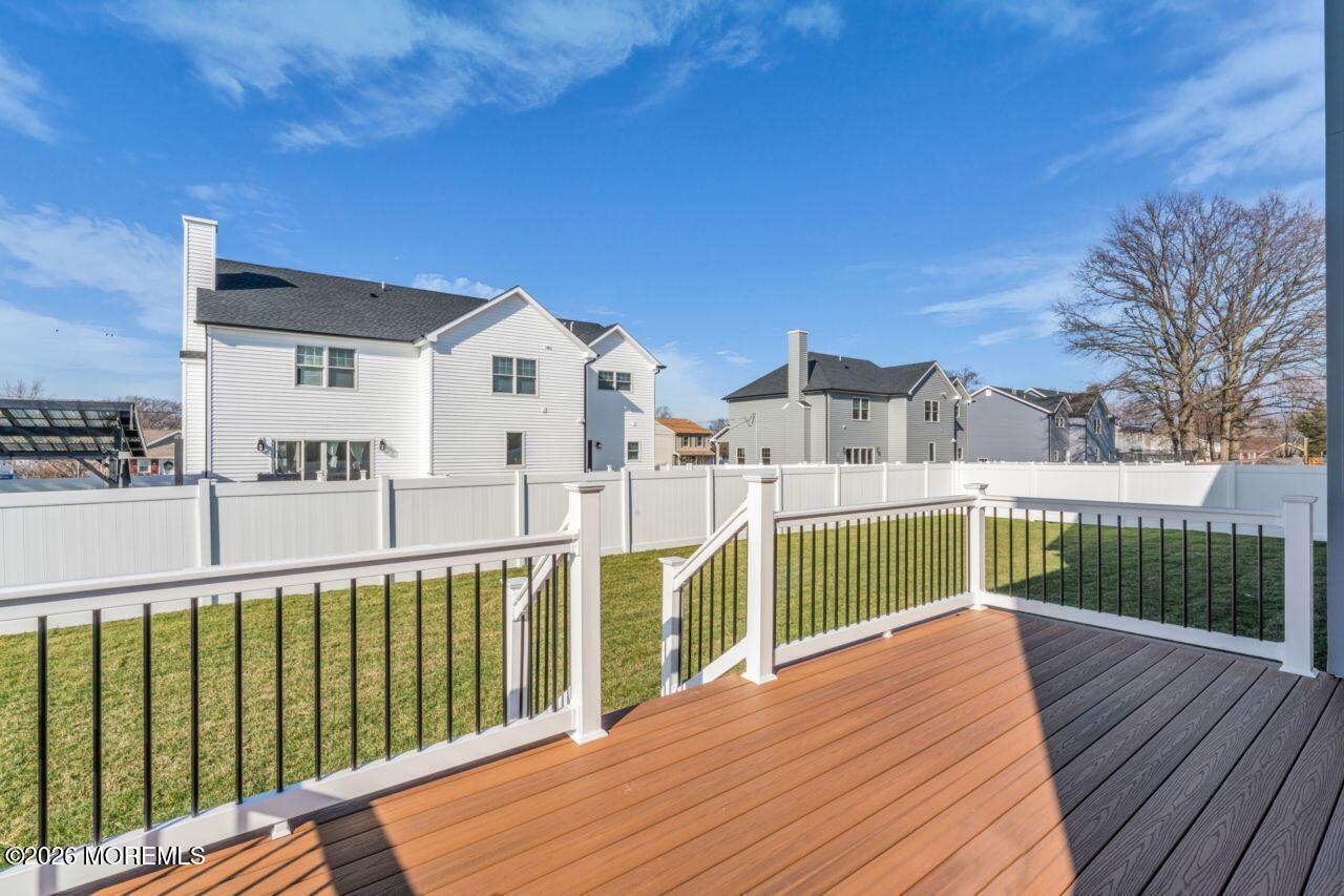 513 Washington Avenue, Union Beach, NJ, 07735 image 46