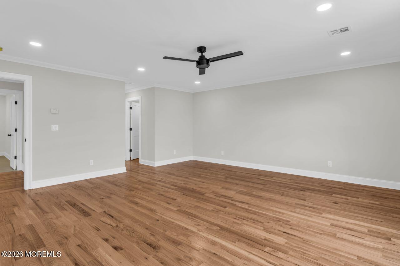 513 Washington Avenue, Union Beach, NJ, 07735 image 29