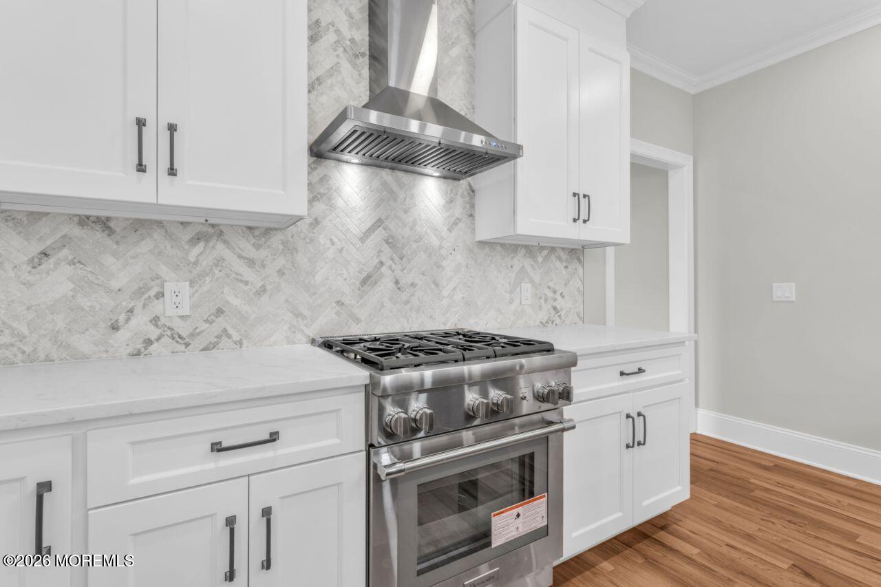 513 Washington Avenue, Union Beach, NJ, 07735 image 15