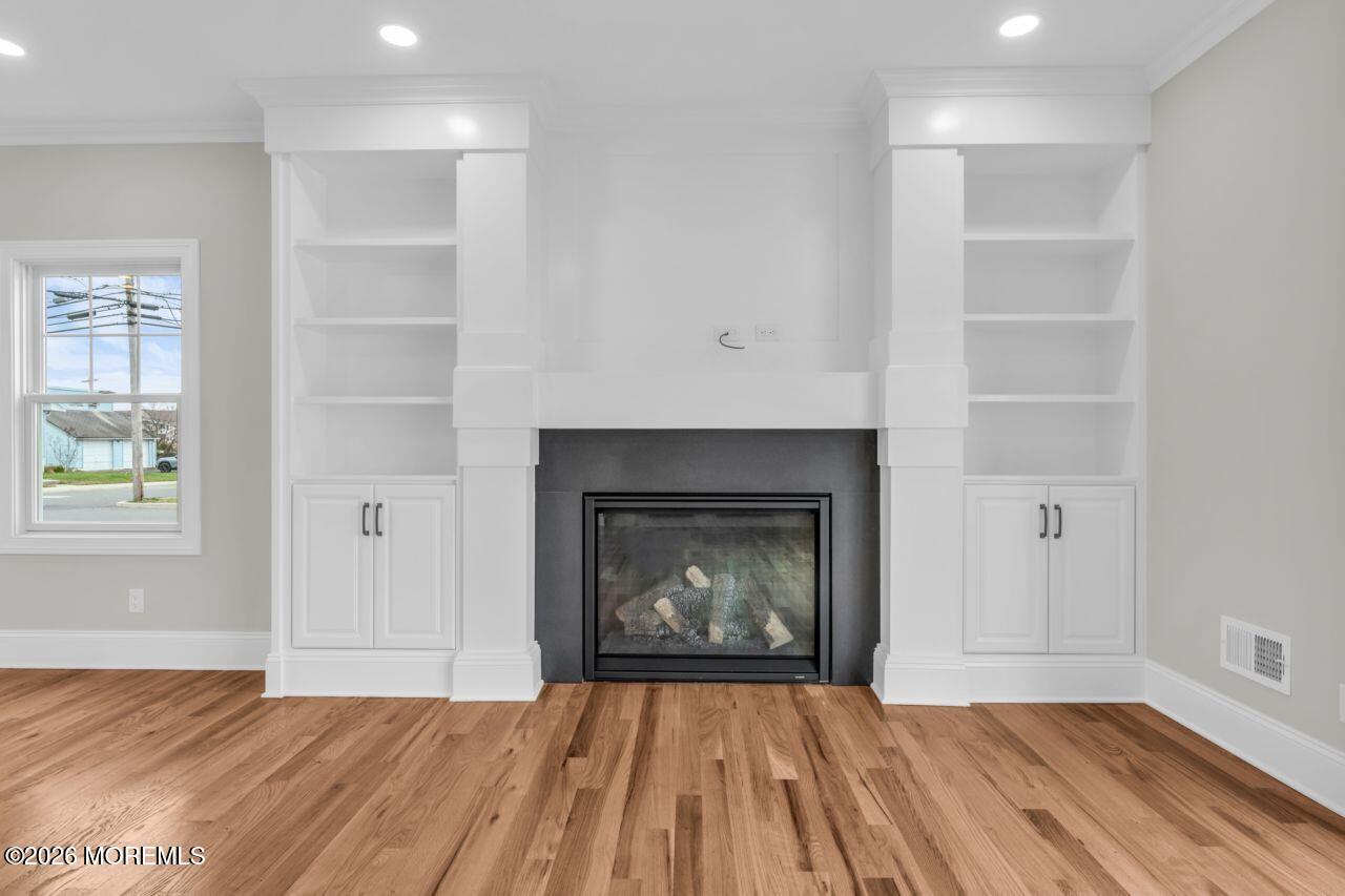 513 Washington Avenue, Union Beach, NJ, 07735 image 25